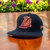 L.A Lakers Limited Edition - comprar online