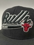 Chicago Bulls Classic - comprar online