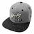 Cap Nets De Brooklyn Extra Premium - Kombastore