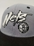 Cap Nets De Brooklyn Extra Premium