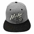 Cap Nets De Brooklyn Extra Premium - tienda online