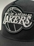 Lakers Black Plata en internet