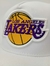 L.A Lakers Alternativa - comprar online