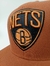 Nets Brooklyn Cobre en internet