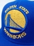 Golden State Warriors - comprar online