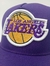 L.A Lakers Traditional - comprar online
