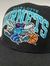 CHARLOTTE HORNETS - comprar online