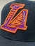 L.A Lakers Limited Edition