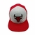 Chicago Bulls Panel Combinado - tienda online