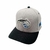 Orlando Magic 2 - tienda online