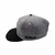 Imagen de Nets De Brooklyn Flat Snapback