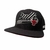 Chicago Bulls Classic en internet