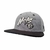 Cap Nets De Brooklyn Extra Premium en internet