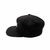 Lakers Black Plata