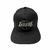 Lakers Black Plata - tienda online