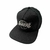 Lakers Black Plata - Kombastore