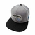 Orlando Magic - Kombastore