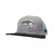Orlando Magic en internet