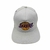 L.A Lakers Alternativa - tienda online