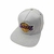 L.A Lakers Alternativa - Kombastore