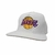 L.A Lakers Alternativa en internet