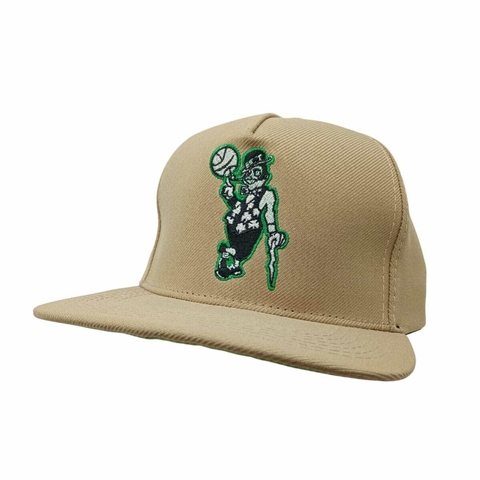 Boston Celtic Alternative - comprar online