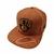 Imagen de Nets Brooklyn Cobre