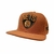 Nets Brooklyn Cobre - Kombastore