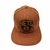 Nets Brooklyn Cobre - tienda online