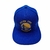 Golden State Warriors - Kombastore