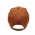 Nets Brooklyn Cobre - comprar online