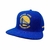 Golden State Warriors en internet