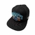 CHARLOTTE HORNETS - Kombastore