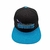 Charlotte Hornets Visera Combinada - Kombastore