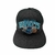 CHARLOTTE HORNETS - tienda online