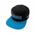 Charlotte Hornets Visera Combinada en internet