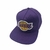 L.A Lakers Traditional - Kombastore