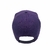 L.A Lakers Traditional