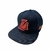 L.A Lakers Limited Edition - Kombastore
