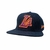 L.A Lakers Limited Edition en internet