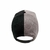 Cap Nets De Brooklyn Doble Logo - Kombastore