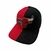 Chicago Bulls Classic Doble Logo en internet
