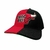 Chicago Bulls Classic Doble Logo - comprar online
