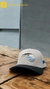 Orlando Magic 2 - comprar online