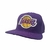 L.A Lakers Traditional en internet