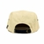 Five Panel Epsilon - tienda online