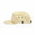 Five Panel Epsilon - Kombastore