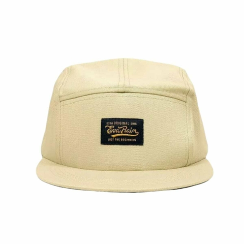 Five Panel Epsilon - comprar online