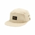Five Panel Epsilon en internet