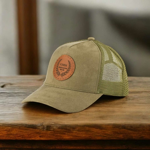 Low Light - comprar online